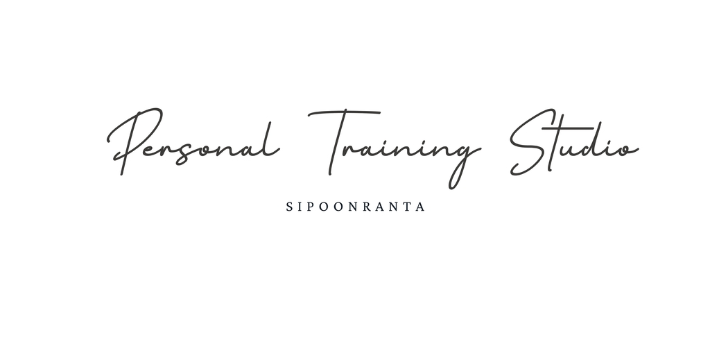 ptstudiosipoonranta.fi